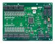 AVIGILON 16 Zone Input Monitor Module