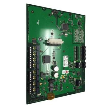 AVIGILON Mercury M5 M2000 only (AC-MER-M5-2K-BASE)