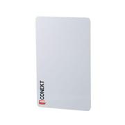 AVIGILON Farpointe Data CSM-2P