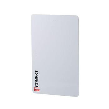 AVIGILON Farpointe Data CSM-2P (AC-FP-CARD-CONEKT-CSM-2P)