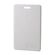 AVIGILON Farpointe Data PSC-1-H