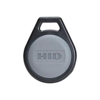 AVIGILON HID-FOB-SEOS-5266PNNA (AC-HID-FOB-SEOS-5266PNNA-AVG)