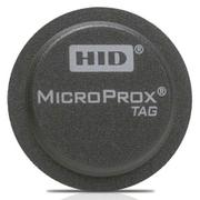 AVIGILON HID 1391LGSMN