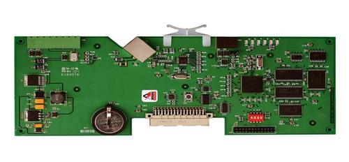 AVIGILON Mercury M5 Bridge IC (AC-MER-M5-IC-1)