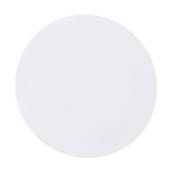 AVIGILON Farpointe Data PDT-1-H (AC-FP-TAG-PDT-1-H)