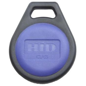 AVIGILON HID 2050PNNMN (AC-HID-CARD-ICLASS-2050)