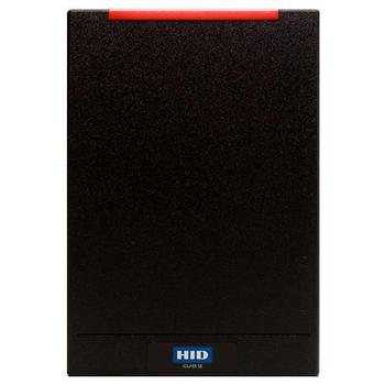AVIGILON HID 920PTNNEKE0000 (AC-HID-READ-MCLASS-WIEG-920PTNNEKE0000)