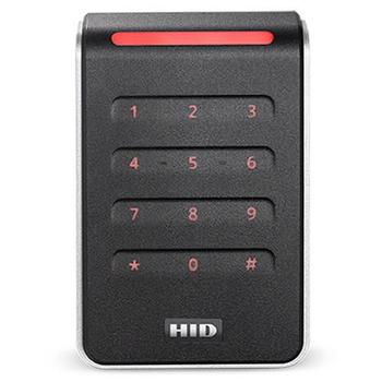 AVIGILON HID 40KTKS-01-00001H (AC-HID-READER-SIGNO-40KTKS-01-00001H)