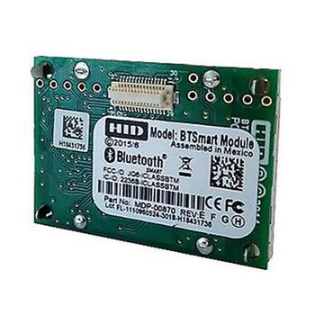 AVIGILON HID BLEOSDP-UPG-A-900 (AC-HID-UPGKIT-BLEOSDP-UPG-A-900)