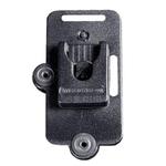 AVIGILON Klick Fast Dock for MOLLE  (KF-MOLLEVEST)