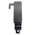 AVIGILON Epaulette Mount for VT100