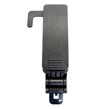 AVIGILON Epaulette Mount for VT100 (VT-100-FIX-EP)