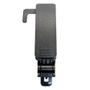 AVIGILON Epaulette Mount for VT100