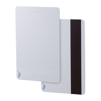 AVIGILON Farpointe Data DM1-3 (AC-FP-CARD-DM1-3)