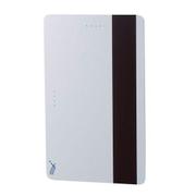 AVIGILON Farpointe Data DM4-3S