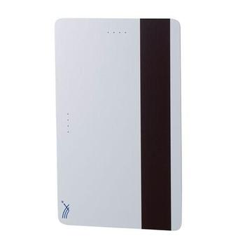 AVIGILON Farpointe Data DM4-3S (AC-FP-CARD-DM4-3S)