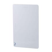 AVIGILON Farpointe Data DM4-3