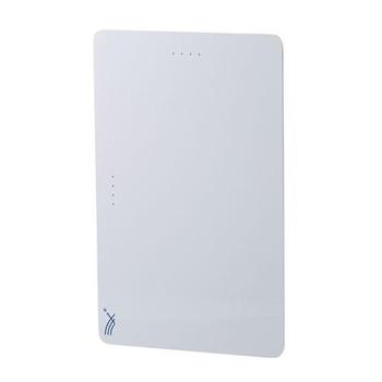 AVIGILON Farpointe Data DM4-3 (AC-FP-CARD-DM4-3)