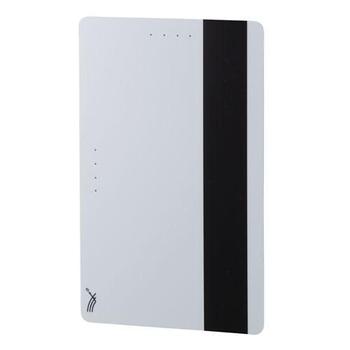 AVIGILON Farpointe Data PSM-2S-H (AC-FP-CARD-PSM-2S-H)