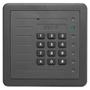 AVIGILON HID ProxPro Proximity Reader