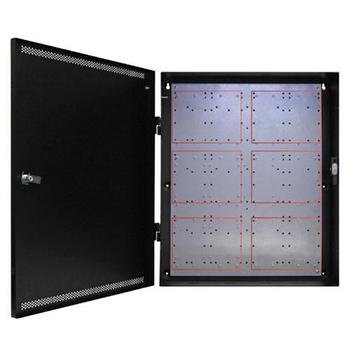 AVIGILON LifeSafety Power E4M (AC-LSP-E4M)