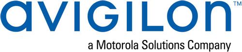 AVIGILON H4 PTZ 2 Years Extended (H4PTZ-WARR-EXTEND-2YR)