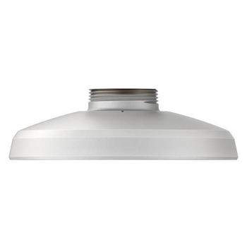 AVIGILON NPT Adapter For H5A Fisheye (H5A-FE-MT-NPTA1)