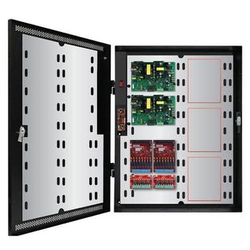 AVIGILON LifeSafety Power (AC-LSP-FPO150/250-2D8P2M8NL4E6M1)