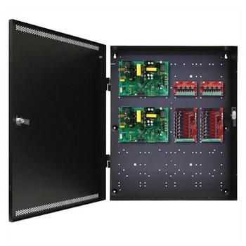 AVIGILON LifeSafety Power (AC-LSP-FPO150/150-16DR-DV)
