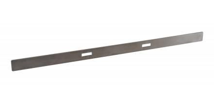 AVIGILON Opening Wrench for MBX (AVGEX-MBXWRE)