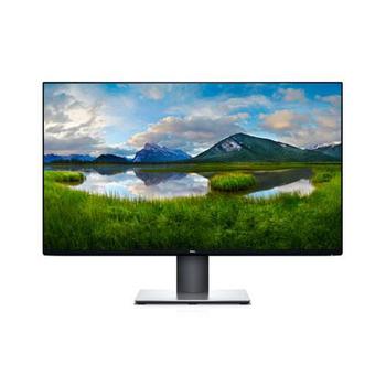 AVIGILON Monitor 32" EU (M4K32-G2-EU)