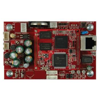 AVIGILON LifeSafety Power NL2 (AC-LSP-NL2)