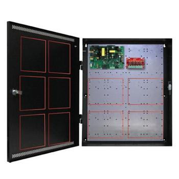 AVIGILON Lifesafety Power Sixteen Door (AC-LSP-16DR-MER)