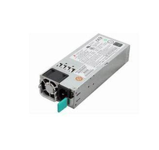 CAMBIUM NETWORKS CRPS - AC - 1200W total (MXCRPSAC1200A0)