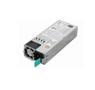CAMBIUM NETWORKS CRPS - AC - 1200W total