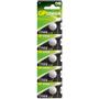 GP LITHIUM BUTTON CELL CR1616