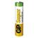 GP LR03/24A BLISTERPACK 4P