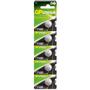 GP LITHIUM BUTTON CELL CR1620