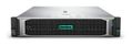 Hewlett Packard Enterprise DL380 GEN10 4215R 1P 32G STOCK