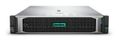 Hewlett Packard Enterprise HPE DL380 Gen10 4215R 1P 32G NC 8SFF Svr