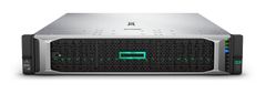 Hewlett Packard Enterprise HPE DL380 Gen10 5218R 1P 32G NC 8SFF Svr