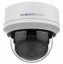MOBOTIX MOVE VandalDome VD-2-IR-VA 
