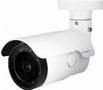 MOBOTIX MOVE VandalBullet VB-5-IR-VA 