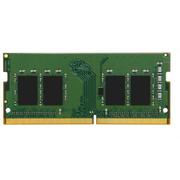 CoreParts 16GB Memory Module