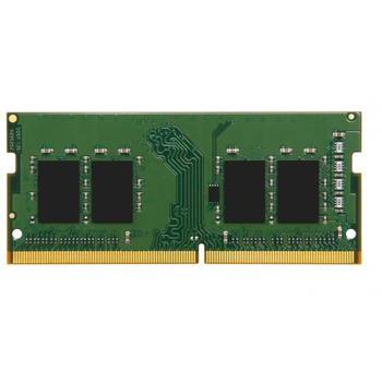CoreParts 16GB Memory Module for HP (MMHP220-16GB)