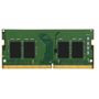 CoreParts 16GB Memory Module