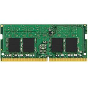 CoreParts 32GB Memory Module 1 x 32 GB,  (MMKN134-32GB)
