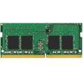 CoreParts 32GB Memory Module 1 x 32 GB, 