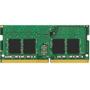 CoreParts 32GB Memory Module 1 x 32 GB,