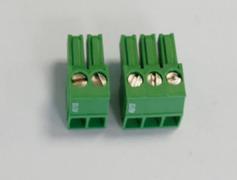 2N IP Verso and Solo Terminal